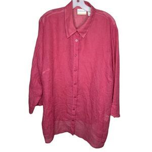 Alfred Dunner Woman Top